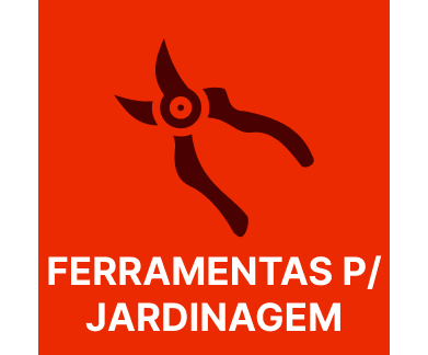 Group 39