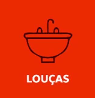 loucas