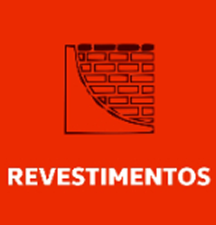 revestimentos