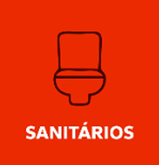 sanitarios