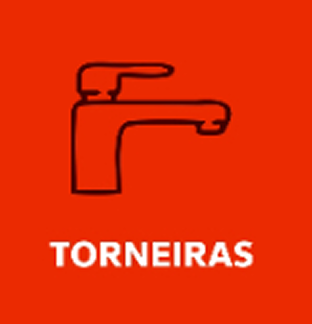 torneiras